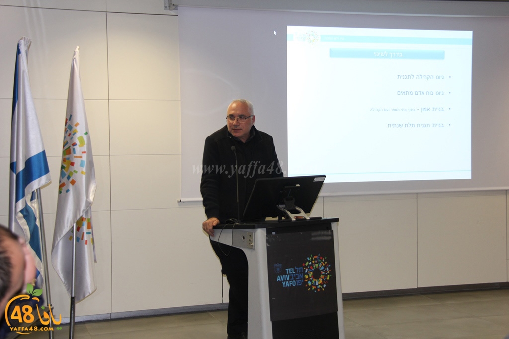 ujtema3 bdliadya (12).JPG